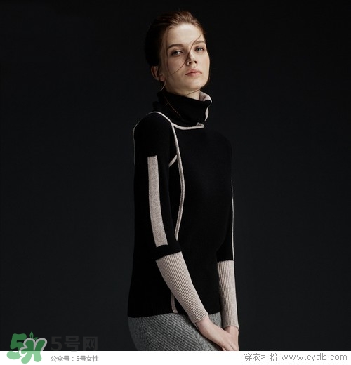 春節(jié)去廈門穿什么衣服？過年春節(jié)廈門穿什么？