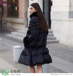 春節(jié)去哈爾濱穿什么衣服？過年春節(jié)去哈爾濱穿什么