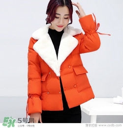 杭州春節(jié)穿什么衣服？過(guò)年春節(jié)去杭州穿什么？