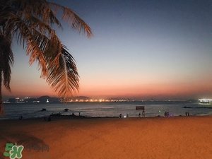 春節(jié)去廈門穿什么衣服？過年春節(jié)廈門穿什么？