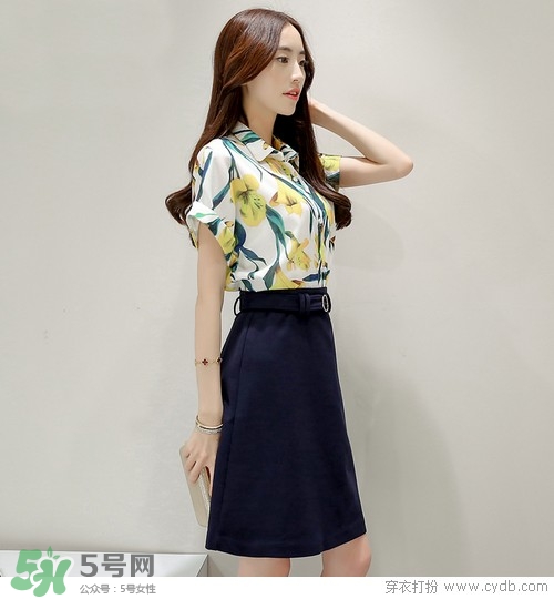 春節(jié)去三亞穿什么？過年春節(jié)去三亞穿什么衣服？