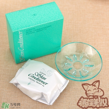 奧爾濱健康皂怎么用？奧爾濱健康皂功效作用