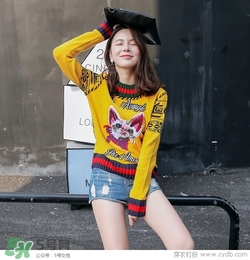 春節(jié)去廈門穿什么衣服？過年春節(jié)廈門穿什么？