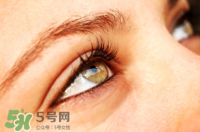 眼睛怎么整好看？眼睛怎么整形