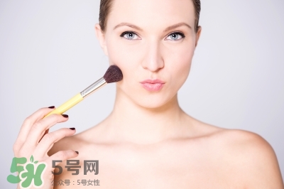 眼睛怎么整好看？眼睛怎么整形