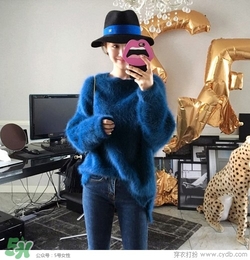 春節(jié)去云南穿什么？云南春節(jié)過年穿什么衣服？