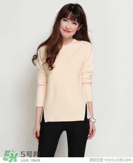 春節(jié)去云南穿什么？云南春節(jié)過年穿什么衣服？