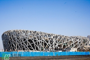 北京春節(jié)穿什么？春節(jié)去北京穿什么衣服？