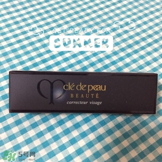 ispa遮瑕膏和cpb遮瑕膏哪個好？cpb遮瑕和ispa遮瑕膏對比