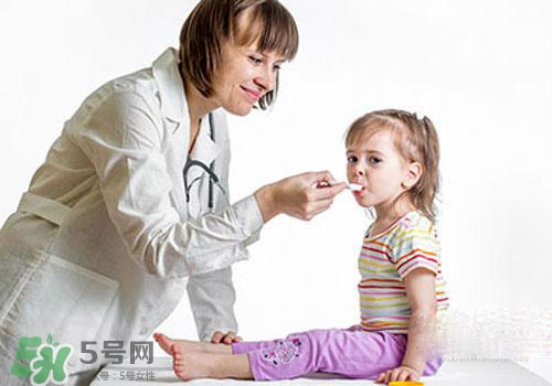 扁桃體發(fā)炎嚴(yán)重嗎？扁桃體長(zhǎng)期發(fā)炎的危害性