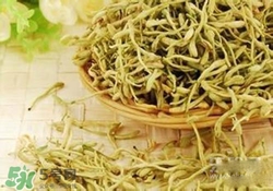 扁桃體發(fā)炎嚴(yán)重嗎？扁桃體長(zhǎng)期發(fā)炎的危害性