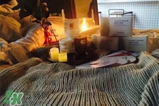 jmsolution黃金蠶絲面膜多少錢？jmsolution黃金蠶絲面膜韓國價格