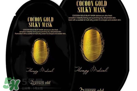 jmsolution黃金蠶絲面膜多少錢？jmsolution黃金蠶絲面膜韓國價格