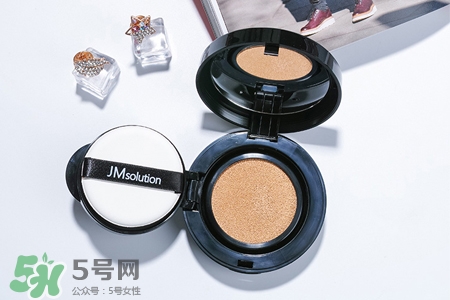 jmsolution水光氣墊bb霜多少錢？jmsolution水光氣墊bb霜韓國價格