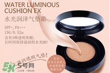 jmsolution水光氣墊bb霜多少錢？jmsolution水光氣墊bb霜韓國價格