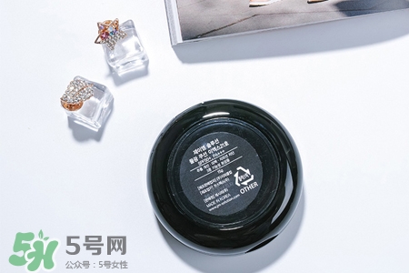 jmsolution水光氣墊bb霜多少錢？jmsolution水光氣墊bb霜韓國價格