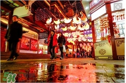 過年可以打碎東西嗎？過年打碎東西怎么辦？