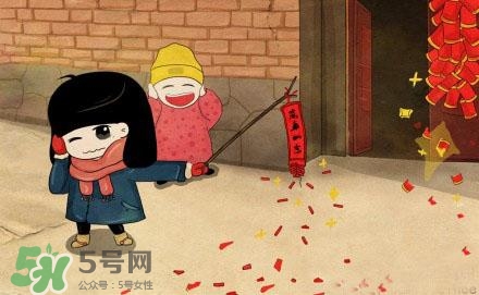 過年可以打碎東西嗎？過年打碎東西怎么辦？