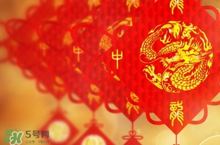 過年可以打碎東西嗎？過年打碎東西怎么辦？