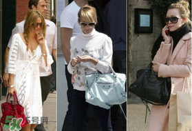 balenciaga是幾線品牌？巴黎世家是奢侈品嗎？