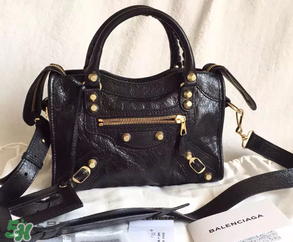 balenciaga是幾線品牌？巴黎世家是奢侈品嗎？