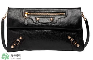 巴黎世家是哪個(gè)國(guó)家的品牌？balenciaga什么品牌？