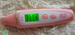 千纖草絲瓜水怎么樣？千纖草絲瓜水好用嗎？