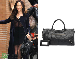 巴黎世家是哪個(gè)國(guó)家的品牌？balenciaga什么品牌？