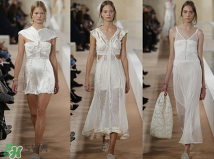 巴黎世家是哪個(gè)國(guó)家的品牌？balenciaga什么品牌？