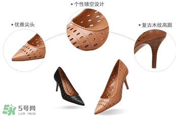 玖熙鞋子屬于什么檔次？玖熙旗下品牌有哪些？