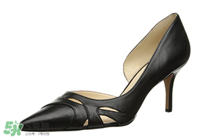 玖熙鞋子屬于什么檔次？玖熙旗下品牌有哪些？