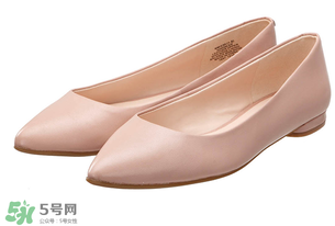 玖熙鞋子屬于什么檔次？玖熙旗下品牌有哪些？