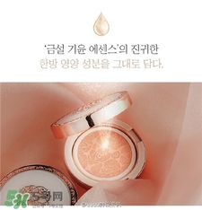 missha謎尚玫瑰氣墊色號 謎尚玫瑰氣墊粉試色 missha謎尚玫瑰氣墊色號 謎尚玫瑰氣墊粉試色