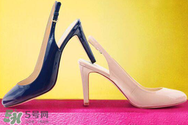 玖熙鞋子偏大還是偏?。烤廖跣映叽a對照表