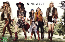 玖熙鞋子偏大還是偏?。烤廖跣映叽a對照表