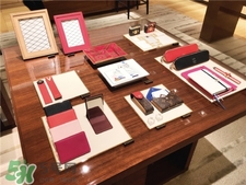 lv文具多少錢?lv文具禮品有哪些? lv文具多少錢?lv文具禮品有哪些?