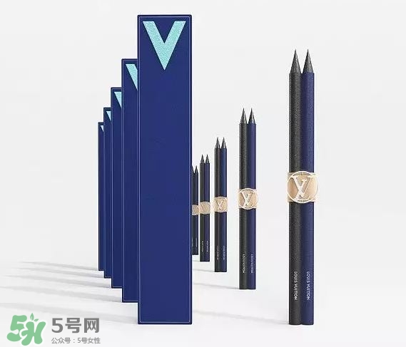 lv文具多少錢?lv文具禮品有哪些? lv文具多少錢?lv文具禮品有哪些?