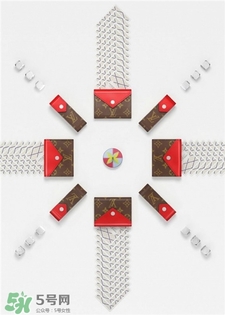 lv文具多少錢?lv文具禮品有哪些? lv文具多少錢?lv文具禮品有哪些?