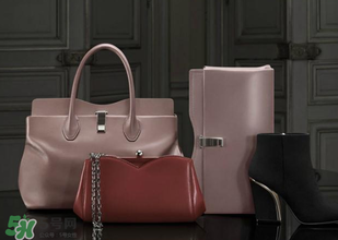 迪桑娜女包是什么檔次？迪桑娜屬于幾線品牌？