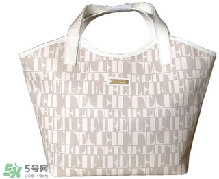 elle是什么檔次的牌子？elle包包是什么檔次？