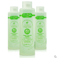 千纖草絲瓜水有激素嗎？千纖草絲瓜水有酒精嗎？