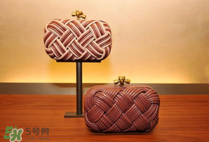 葆蝶家是幾線奢侈品？葆蝶家算奢侈品嗎？