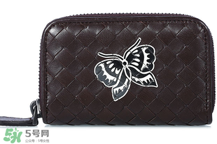 葆蝶家是幾線奢侈品？葆蝶家算奢侈品嗎？