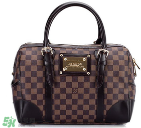 lv和gucci哪個好？lv和gucci哪個檔次高？