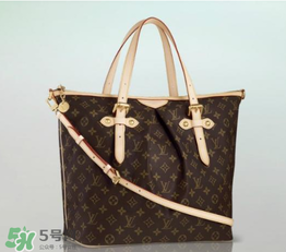 lv和gucci哪個好？lv和gucci哪個檔次高？