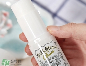 deonatulle消臭石怎么用？deonatulle消臭石使用方法