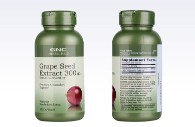 gnc健安喜吃死人是真的嗎？健安喜怎么樣？