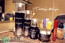 jmsolution水光面霜怎么用？jmsolution水光面霜使用方法