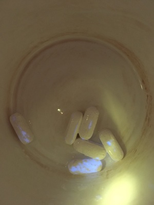 gnc健安喜吃死人是真的嗎？健安喜怎么樣？