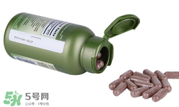 健安喜葡萄籽精華膠囊保質(zhì)期 健安喜葡萄籽精華膠囊怎么樣 健安喜葡萄籽精華膠囊保質(zhì)期 健安喜葡萄籽精華膠囊怎么樣